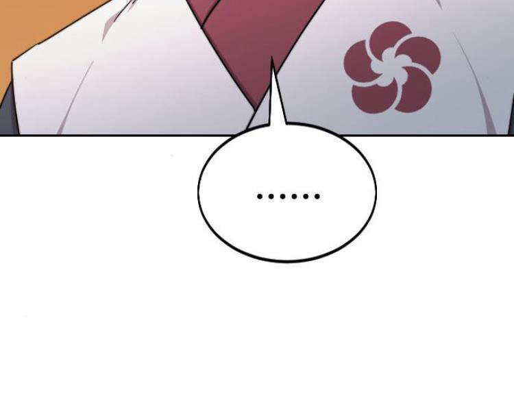 Hoa Sơn Tái Khởi Chapter 33.5 - 147