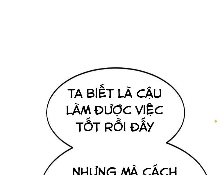 Hoa Sơn Tái Khởi Chapter 33.5 - 148