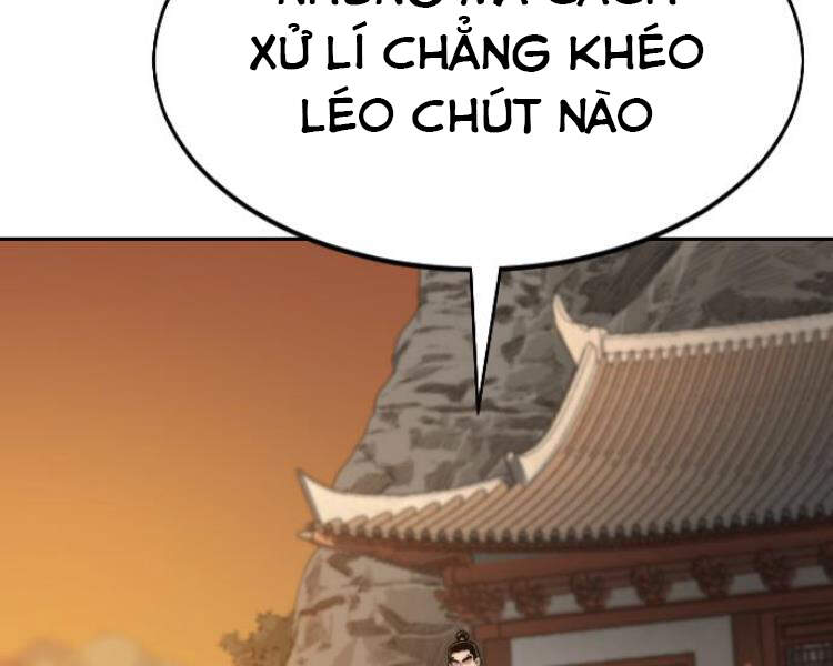 Hoa Sơn Tái Khởi Chapter 33.5 - 149