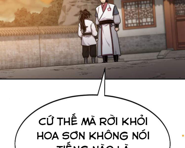 Hoa Sơn Tái Khởi Chapter 33.5 - 150