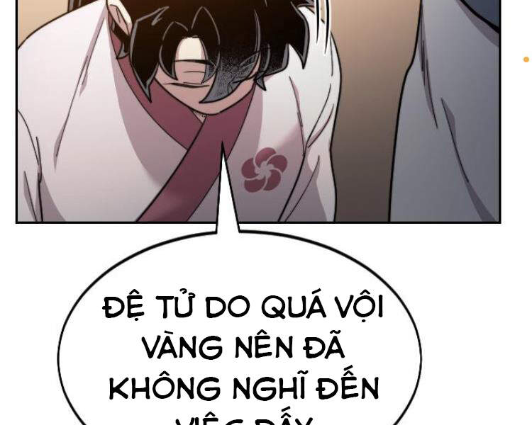 Hoa Sơn Tái Khởi Chapter 33.5 - 153