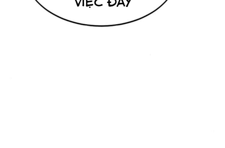 Hoa Sơn Tái Khởi Chapter 33.5 - 154