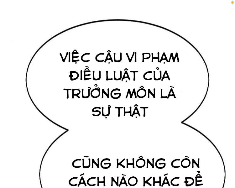 Hoa Sơn Tái Khởi Chapter 33.5 - 155