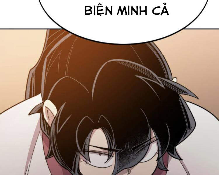 Hoa Sơn Tái Khởi Chapter 33.5 - 156