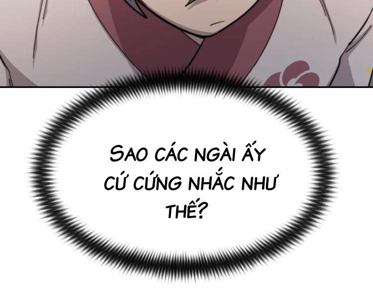 Hoa Sơn Tái Khởi Chapter 33.5 - 157