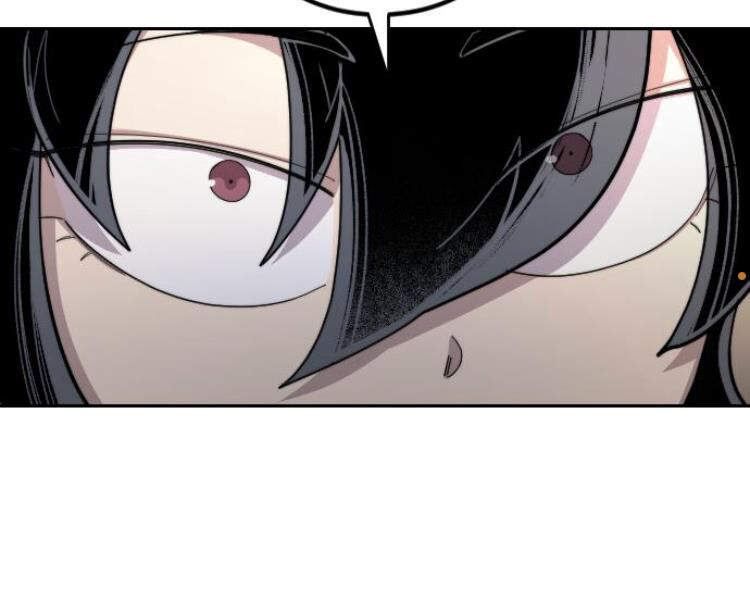 Hoa Sơn Tái Khởi Chapter 33.5 - 159