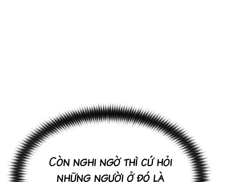 Hoa Sơn Tái Khởi Chapter 33.5 - 17