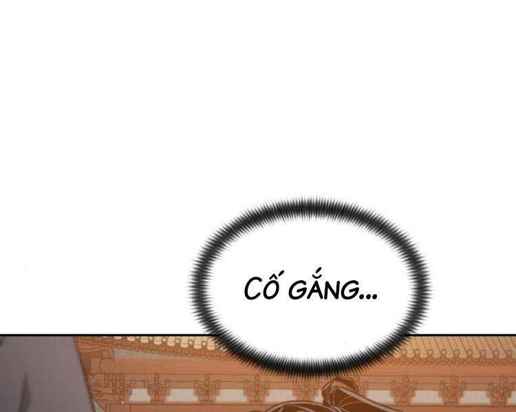 Hoa Sơn Tái Khởi Chapter 33.5 - 164