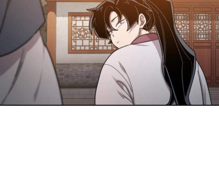 Hoa Sơn Tái Khởi Chapter 33.5 - 165