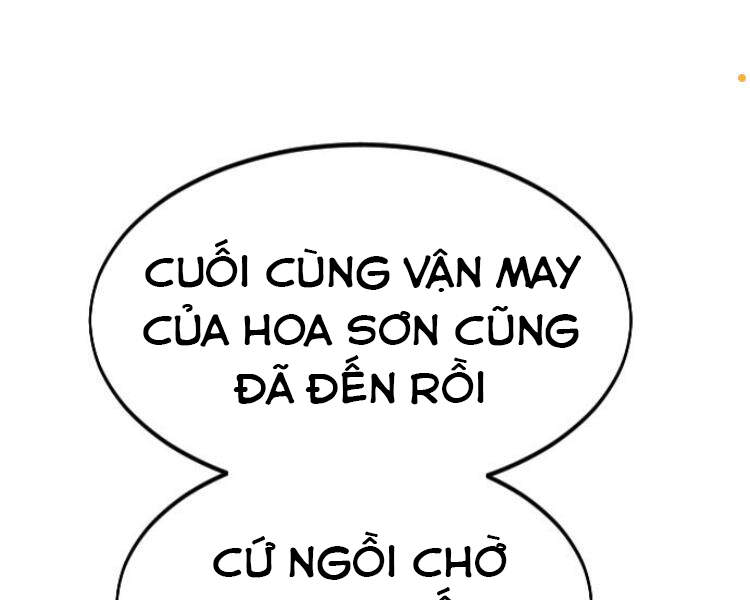 Hoa Sơn Tái Khởi Chapter 33.5 - 166