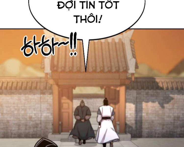 Hoa Sơn Tái Khởi Chapter 33.5 - 167