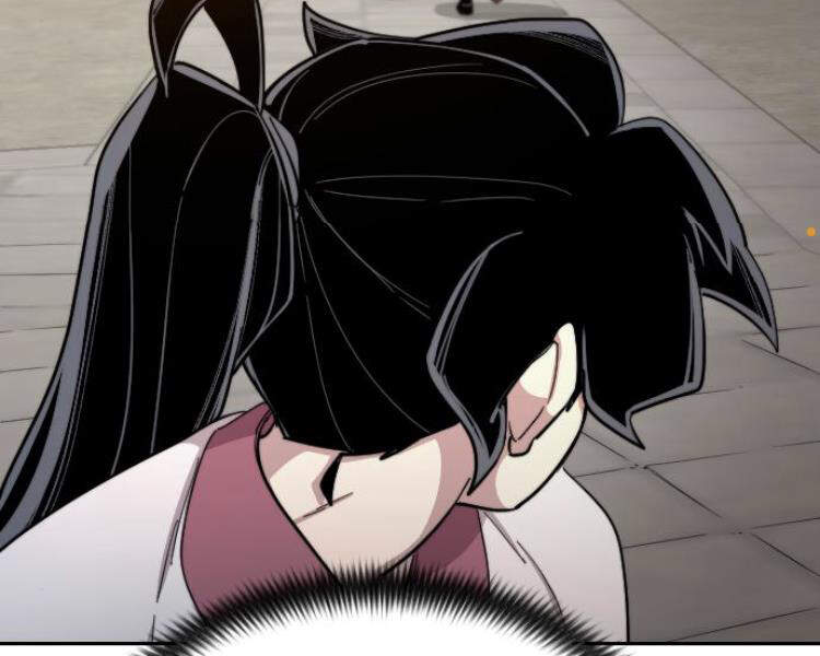 Hoa Sơn Tái Khởi Chapter 33.5 - 168