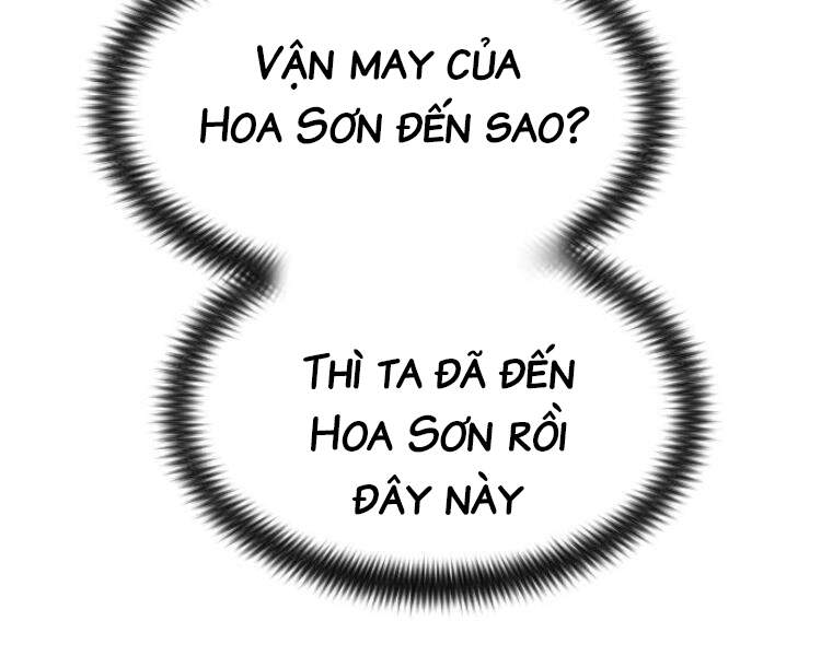 Hoa Sơn Tái Khởi Chapter 33.5 - 169