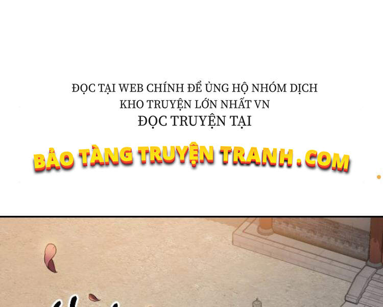 Hoa Sơn Tái Khởi Chapter 33.5 - 170