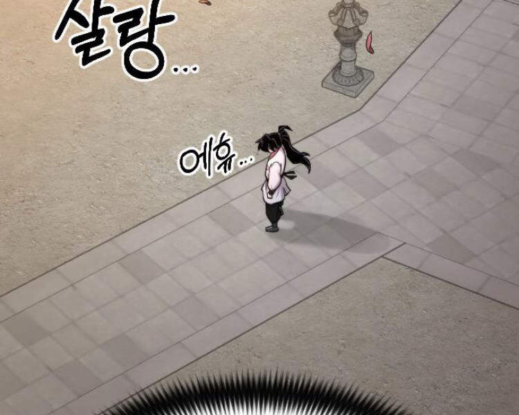 Hoa Sơn Tái Khởi Chapter 33.5 - 171