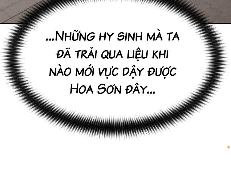 Hoa Sơn Tái Khởi Chapter 33.5 - 172