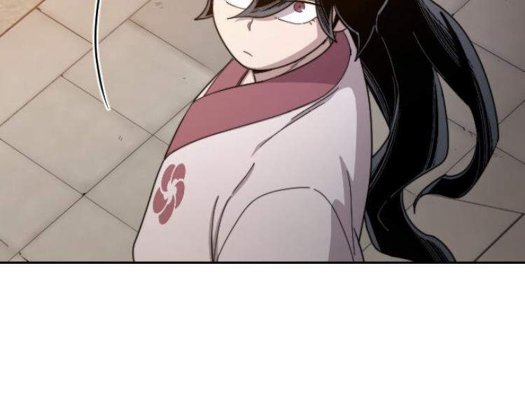 Hoa Sơn Tái Khởi Chapter 33.5 - 174