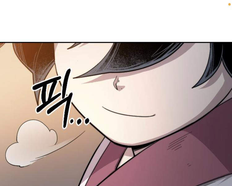 Hoa Sơn Tái Khởi Chapter 33.5 - 175