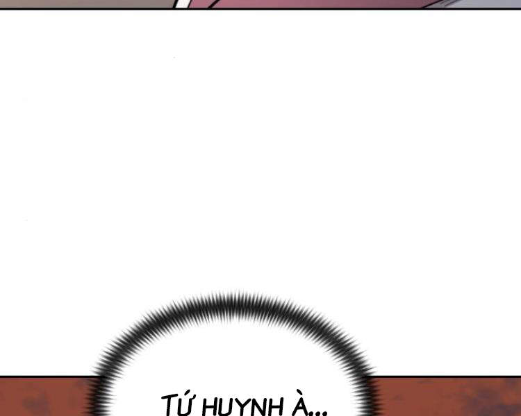 Hoa Sơn Tái Khởi Chapter 33.5 - 176