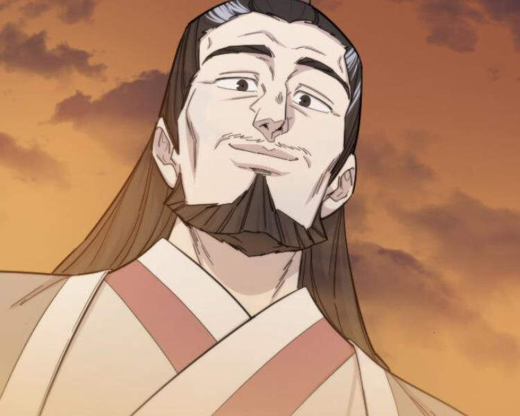 Hoa Sơn Tái Khởi Chapter 33.5 - 178