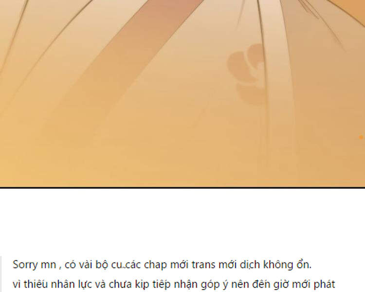 Hoa Sơn Tái Khởi Chapter 33.5 - 179