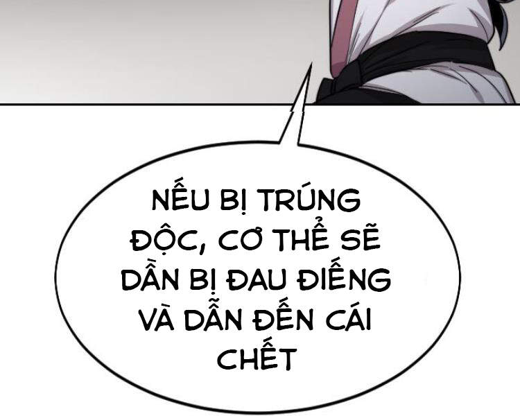 Hoa Sơn Tái Khởi Chapter 33.5 - 3