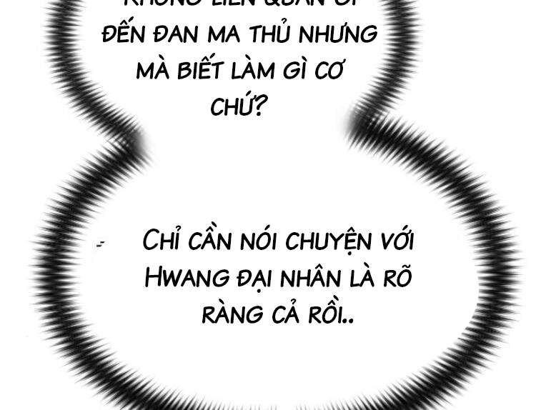 Hoa Sơn Tái Khởi Chapter 33.5 - 21