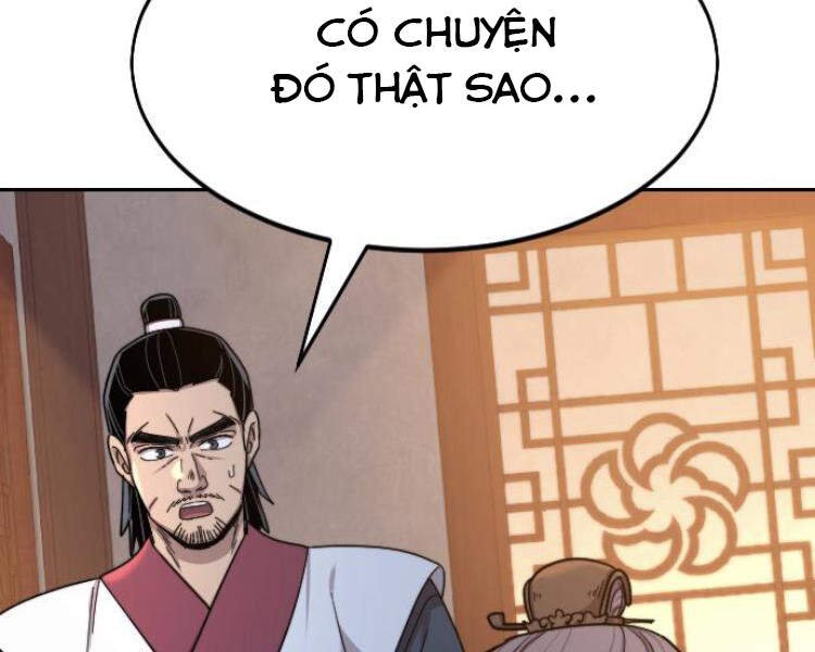 Hoa Sơn Tái Khởi Chapter 33.5 - 23