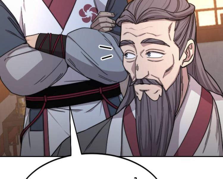 Hoa Sơn Tái Khởi Chapter 33.5 - 24