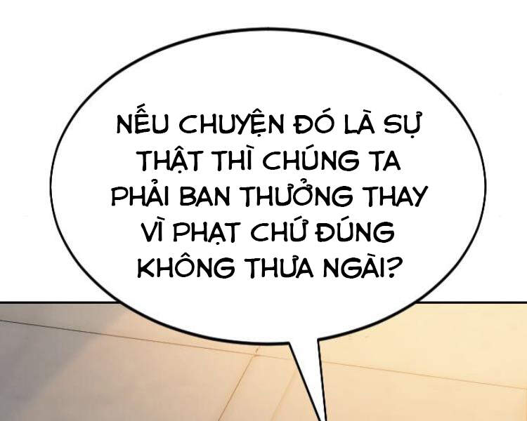 Hoa Sơn Tái Khởi Chapter 33.5 - 26