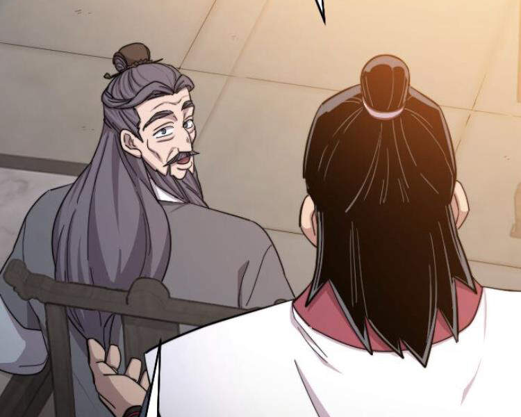 Hoa Sơn Tái Khởi Chapter 33.5 - 27