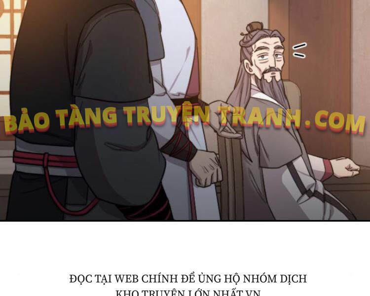 Hoa Sơn Tái Khởi Chapter 33.5 - 30