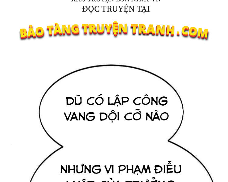 Hoa Sơn Tái Khởi Chapter 33.5 - 31