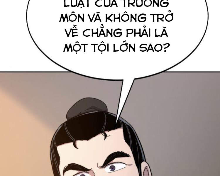 Hoa Sơn Tái Khởi Chapter 33.5 - 32