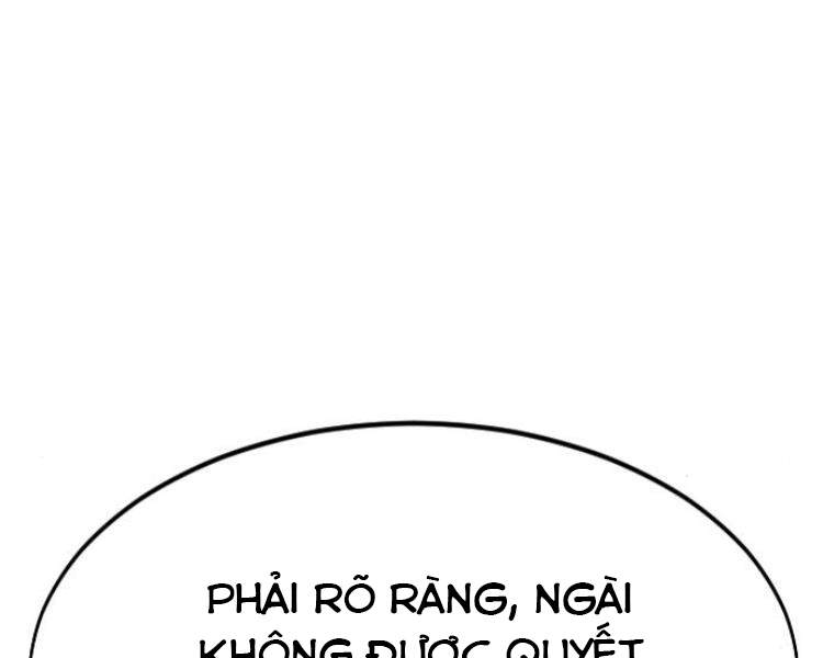 Hoa Sơn Tái Khởi Chapter 33.5 - 34