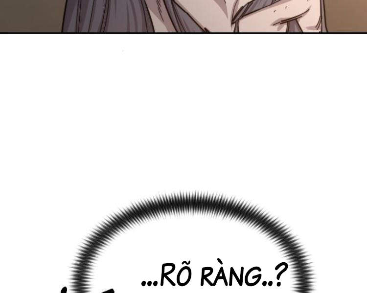 Hoa Sơn Tái Khởi Chapter 33.5 - 36