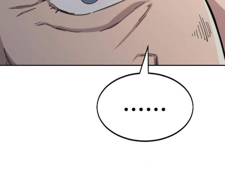 Hoa Sơn Tái Khởi Chapter 33.5 - 38