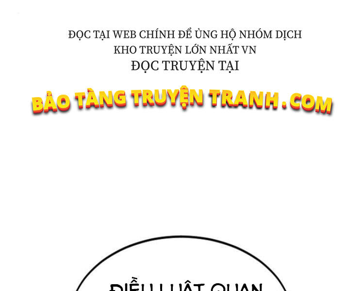 Hoa Sơn Tái Khởi Chapter 33.5 - 39