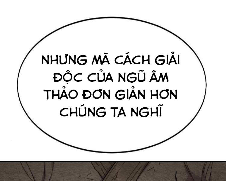 Hoa Sơn Tái Khởi Chapter 33.5 - 5