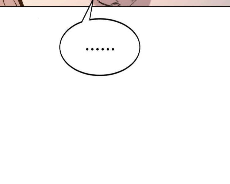 Hoa Sơn Tái Khởi Chapter 33.5 - 41