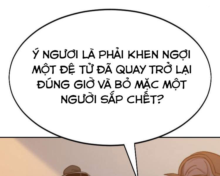 Hoa Sơn Tái Khởi Chapter 33.5 - 42