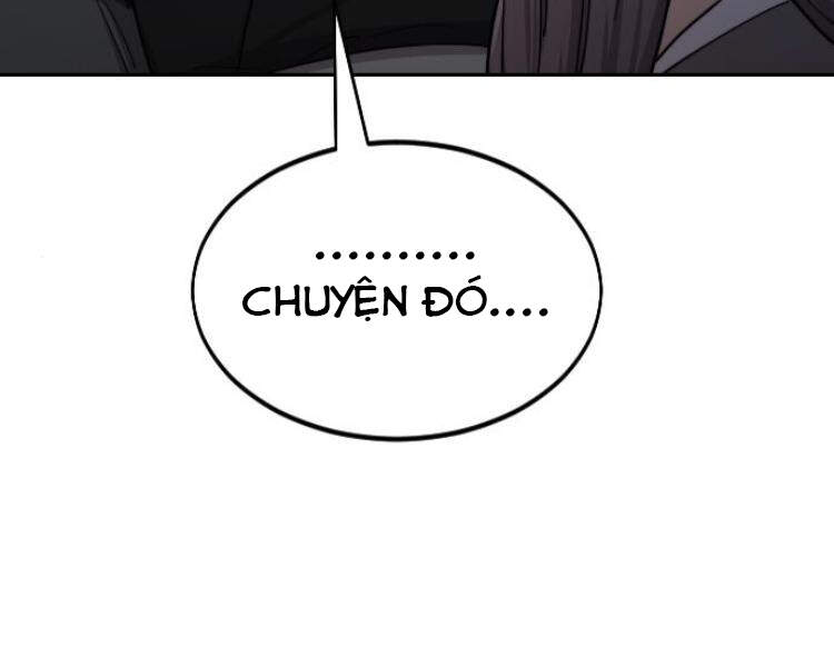 Hoa Sơn Tái Khởi Chapter 33.5 - 44