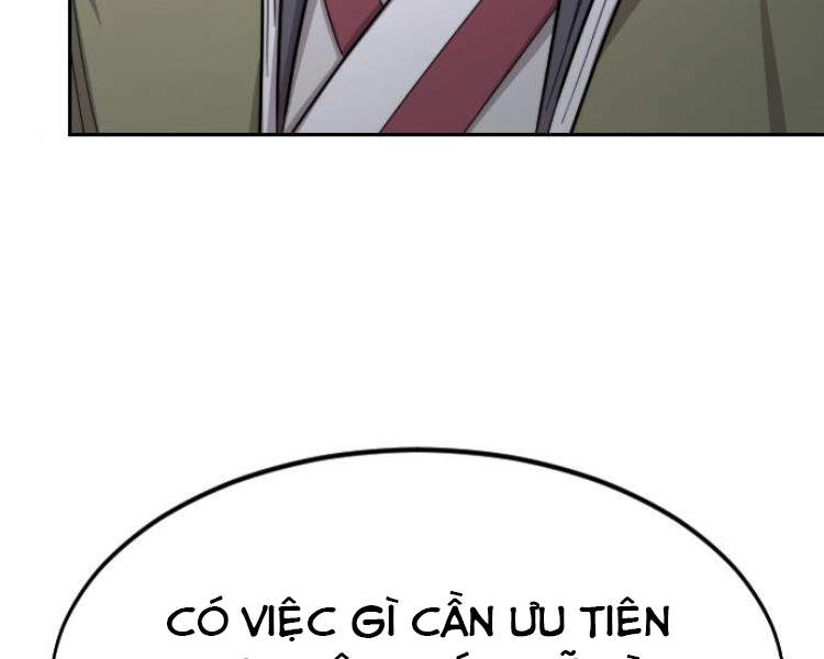 Hoa Sơn Tái Khởi Chapter 33.5 - 47