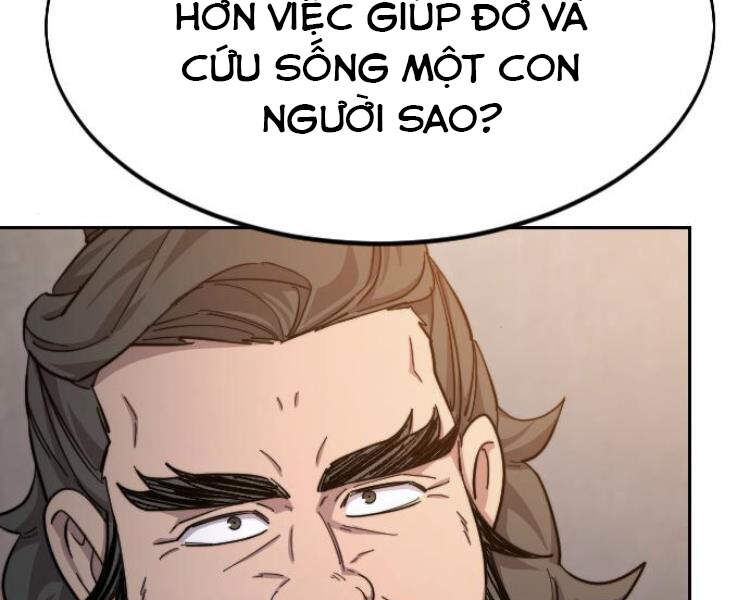 Hoa Sơn Tái Khởi Chapter 33.5 - 48