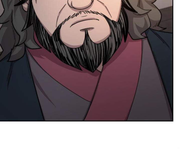 Hoa Sơn Tái Khởi Chapter 33.5 - 49