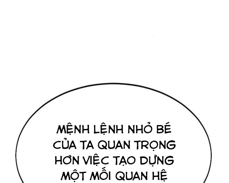Hoa Sơn Tái Khởi Chapter 33.5 - 50