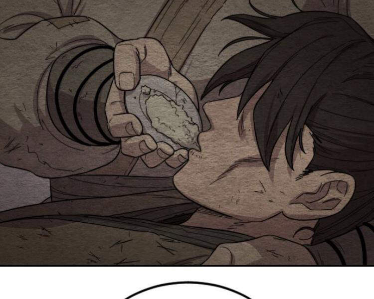 Hoa Sơn Tái Khởi Chapter 33.5 - 6