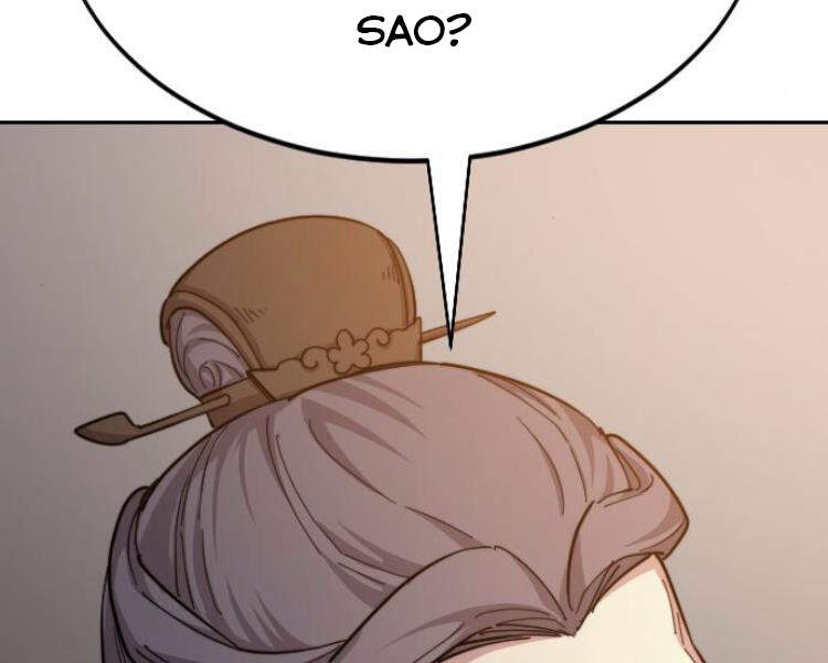 Hoa Sơn Tái Khởi Chapter 33.5 - 51