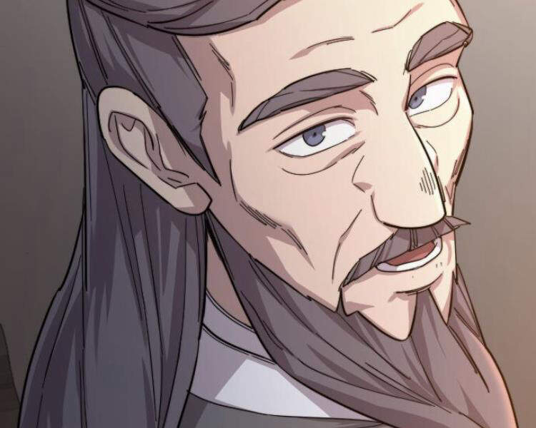 Hoa Sơn Tái Khởi Chapter 33.5 - 52