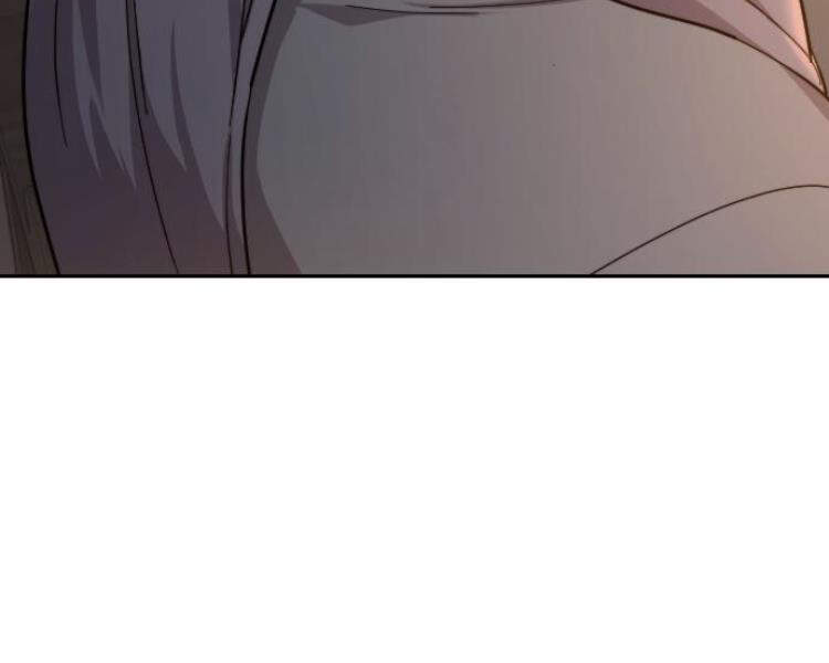 Hoa Sơn Tái Khởi Chapter 33.5 - 53